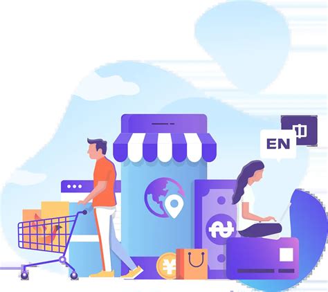 保定电商网站建设与运营全攻略 打造数字化商业新引擎