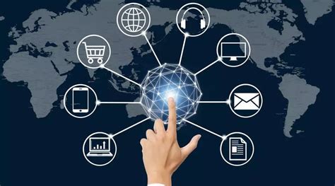 网站建设与运营新篇章 用户体验反馈渠道的智能化升级