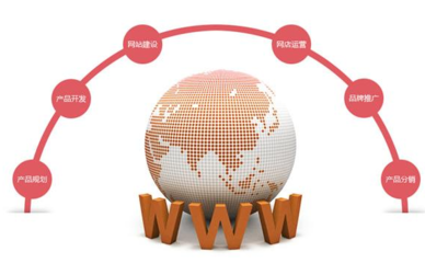 打造特色网站 从差异化建设到可持续运营的全方位指南