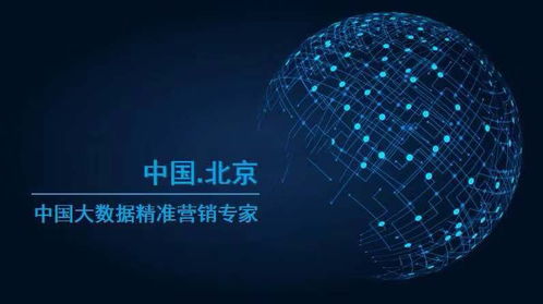 全方位数字化服务 网站建设、运营维护与小程序开发营销解决方案