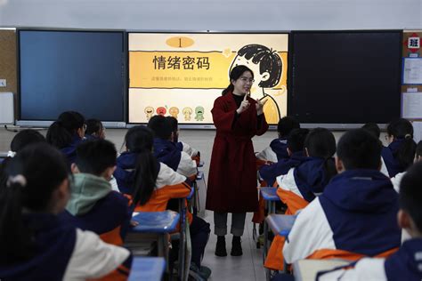 新上映指南 免费网站优化流程与建设运营全攻略