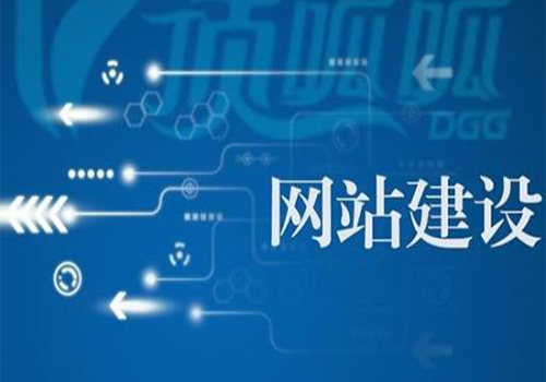 枝江企业数字化转型全攻略 400电话、官网建设与微信生态一站式解析